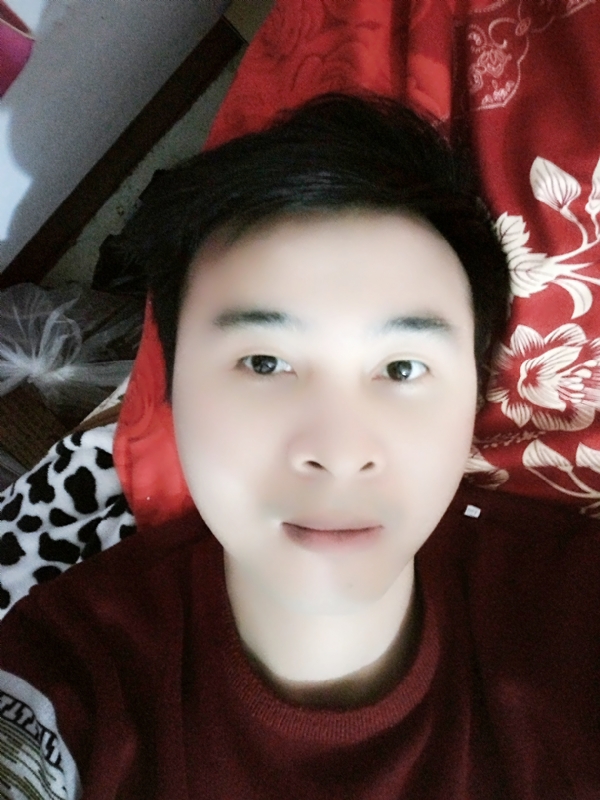 海魂斗罗的第一张照片--三明相亲服务中心