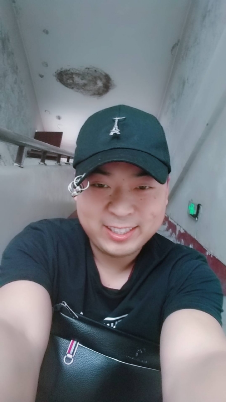 前世今生的爱的第一张照片--三明相亲服务中心