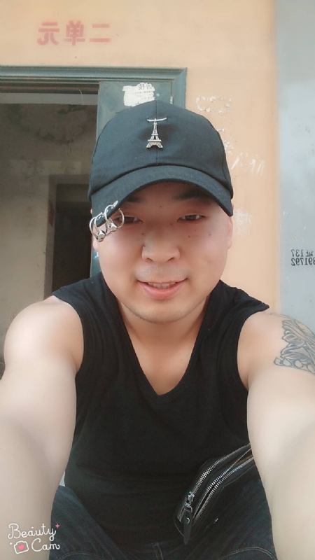 前世今生的爱的第二张照片--三明相亲服务中心