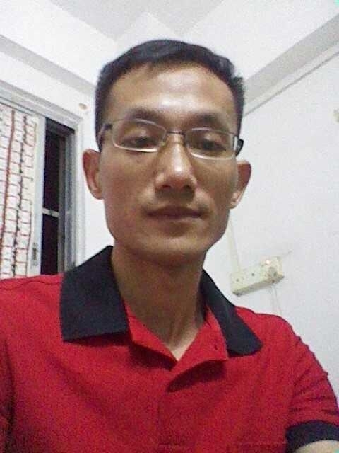 eagle的第一张照片--三明相亲服务中心