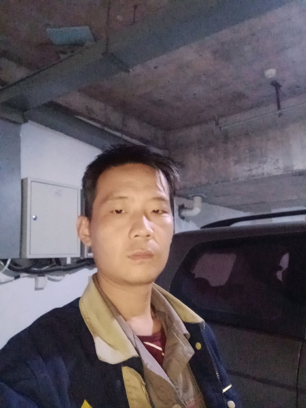 随心的第一张照片--三明相亲服务中心