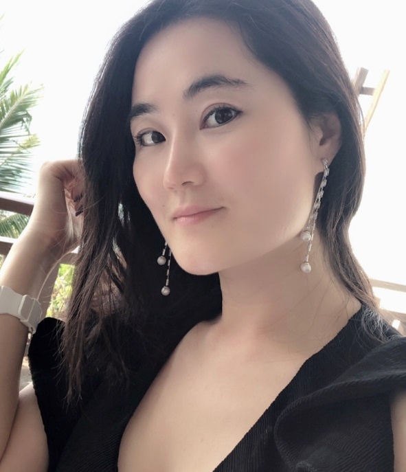 LINEsqssqs的第一张照片--三明相亲服务中心