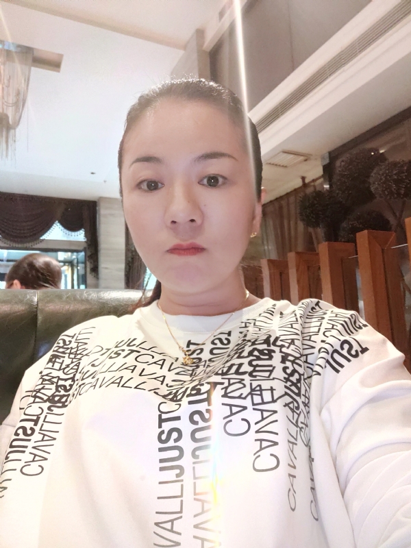 似水流年的第一张照片--三明相亲服务中心