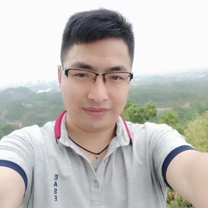 枯叶之蝶的第一张照片--三明相亲服务中心
