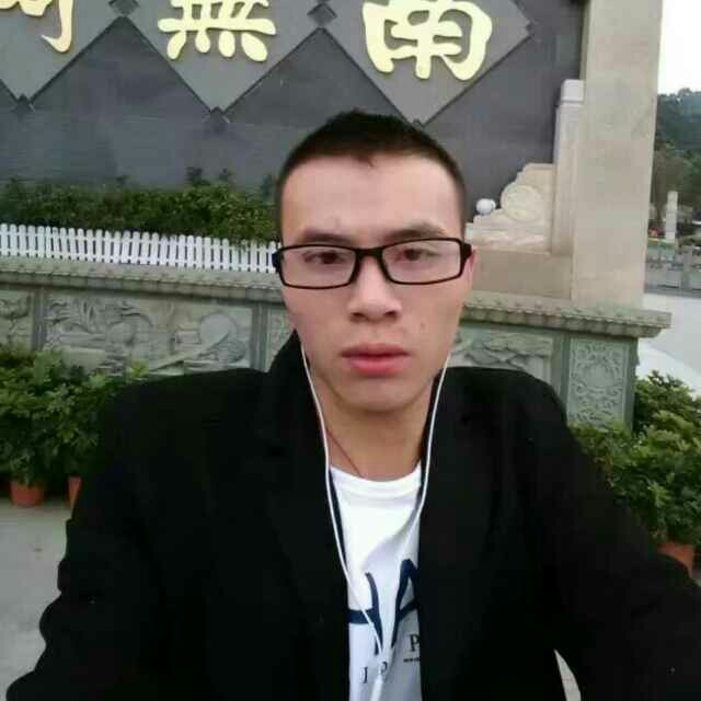 皮皮的第一张照片--三明相亲服务中心