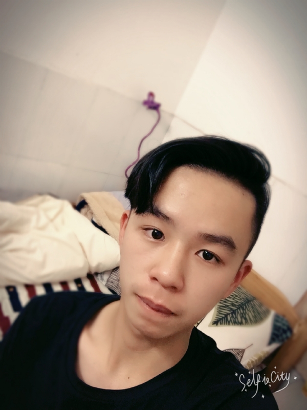 dayu的第一张照片--三明相亲服务中心