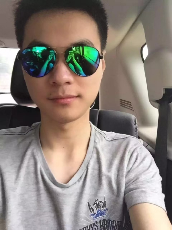 鱼头zzz的第六张照片--三明相亲服务中心