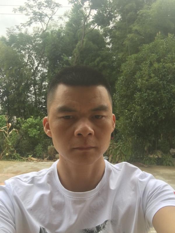 分叉路口再上车的第一张照片--三明相亲服务中心