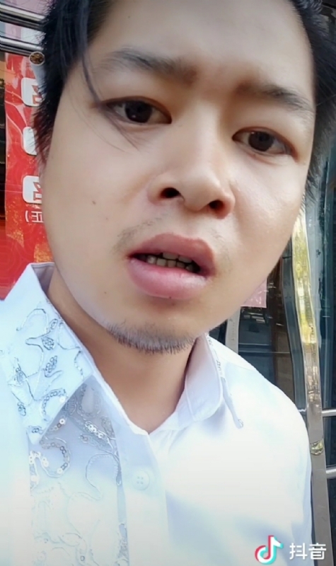 心诚则灵的第一张照片--三明相亲服务中心