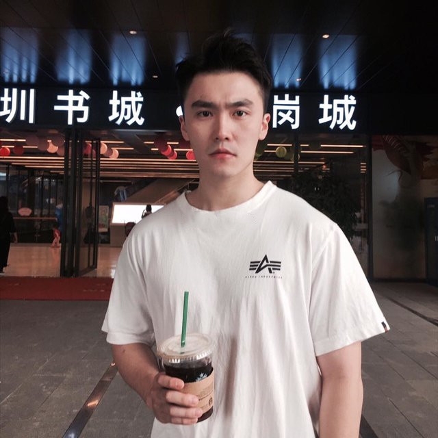 tim的第一张照片--三明相亲服务中心