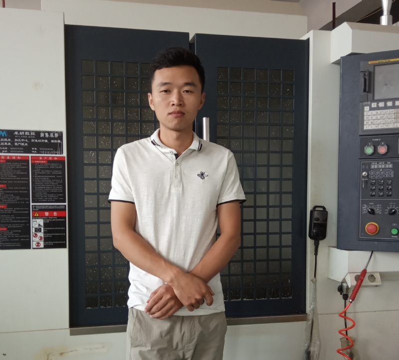 海峡飞虎的第一张照片--三明相亲服务中心