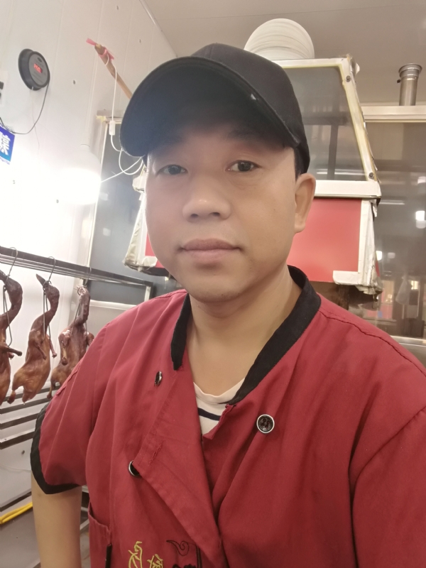 我的世界的第一张照片--三明相亲服务中心