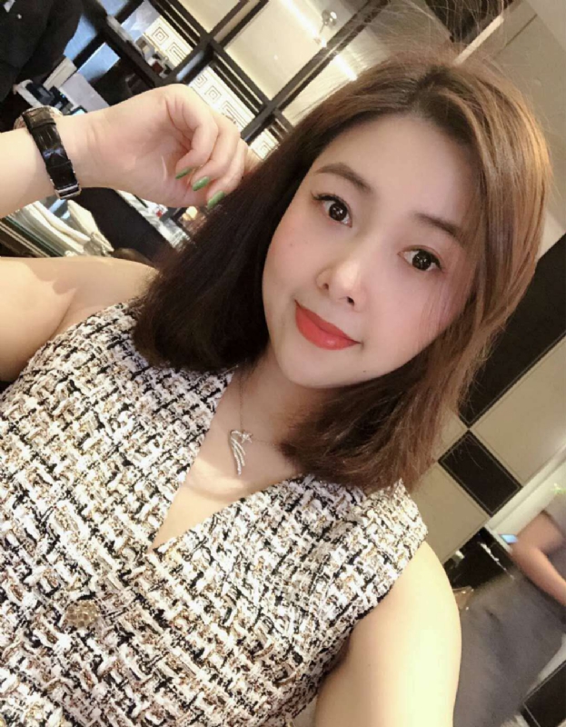 媛的第一张照片--三明相亲服务中心