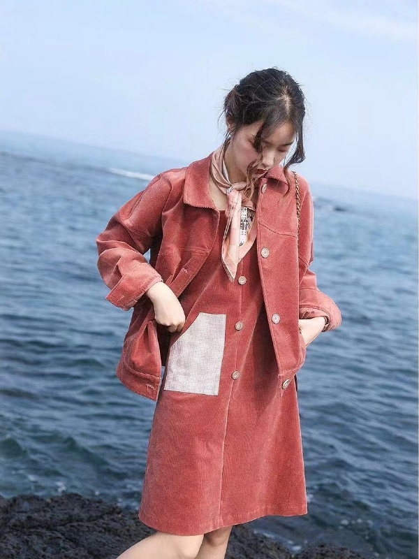 我是这条线最靓妞的第一张照片--三明相亲服务中心
