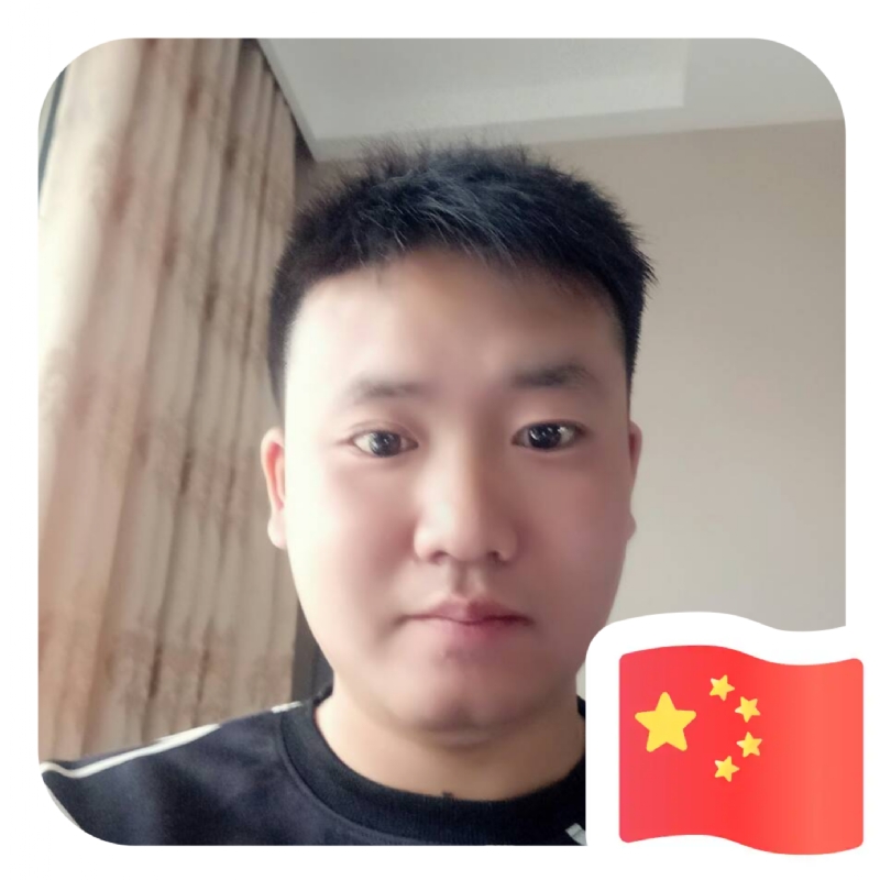 飞嗨的第一张照片--三明相亲服务中心