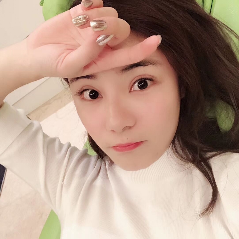回眸的第一张照片--三明相亲服务中心