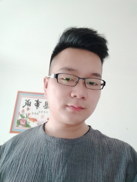 期待的第一张照片--三明相亲服务中心