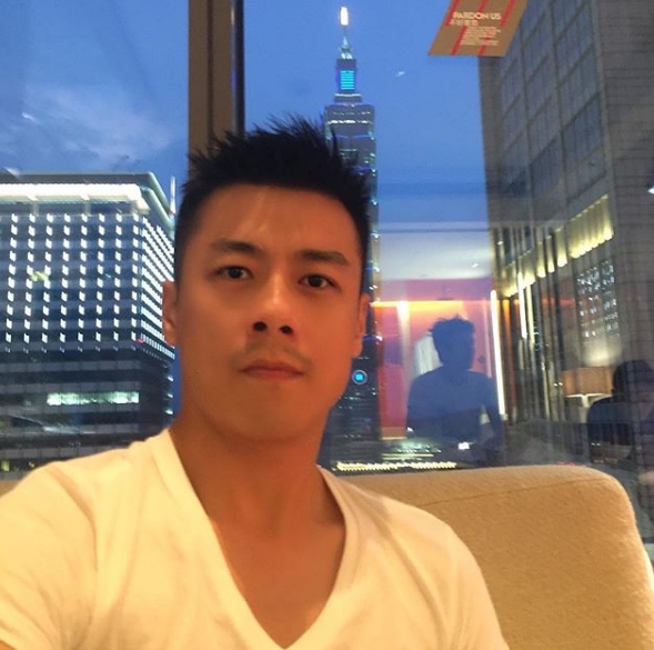 zhanglun的第一张照片--三明相亲服务中心
