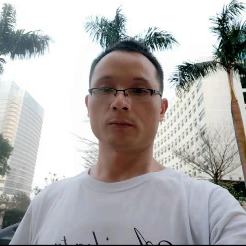 你的益达的第一张照片--三明相亲服务中心