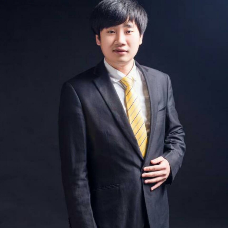 徐公子的第一张照片--三明相亲服务中心