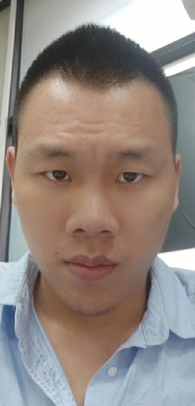 臻之南的第二张照片--三明相亲服务中心
