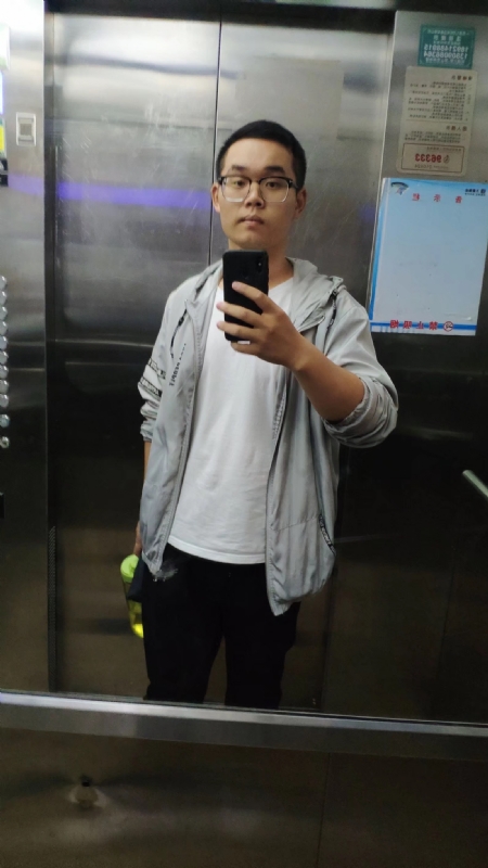十的第一张照片--三明相亲服务中心