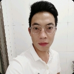 潘佰灯的第一张照片--三明相亲服务中心
