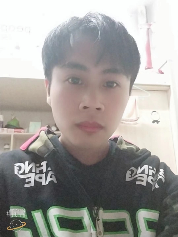云哥的第一张照片--三明相亲服务中心
