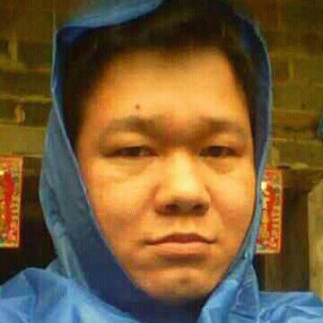 阿成叔的第一张照片--三明相亲服务中心