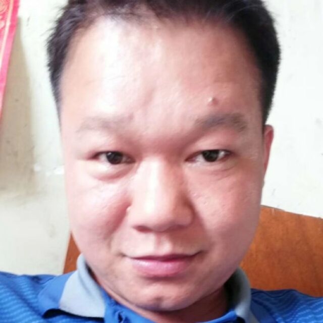 阿成叔的第二张照片--三明相亲服务中心