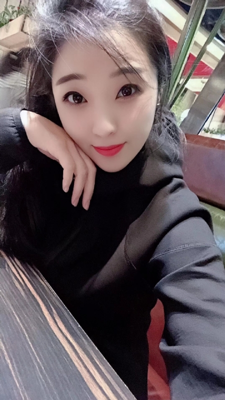 寻找有缘人的第一张照片--三明相亲服务中心