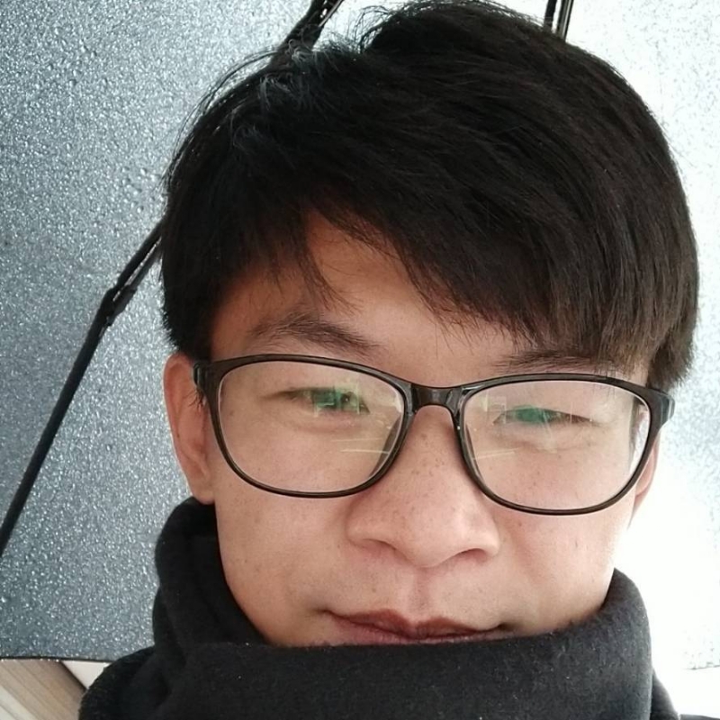 亮1的第一张照片--三明相亲服务中心