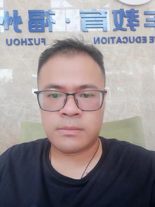 乘风破浪的第一张照片--三明相亲服务中心