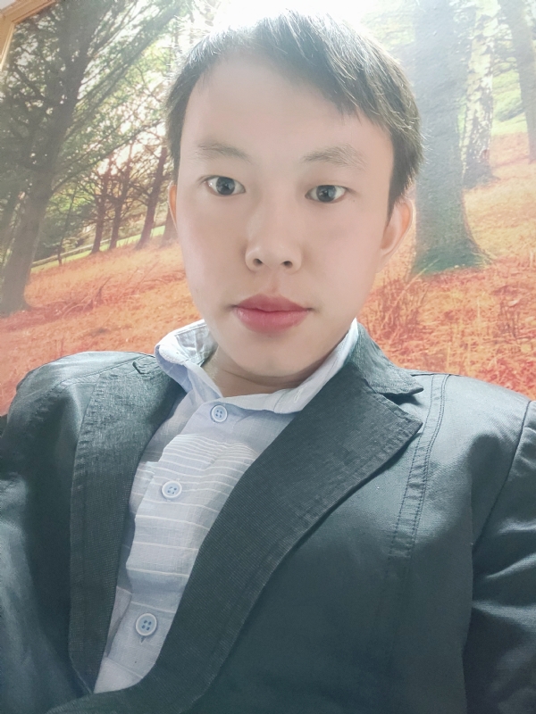 yuhyzww的第一张照片--三明相亲服务中心