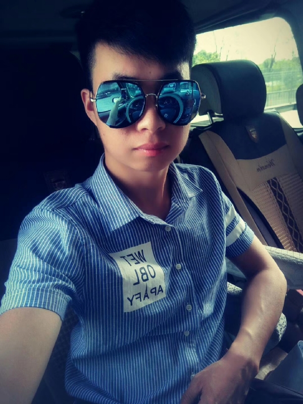 好玖吥見的第一张照片--三明相亲服务中心