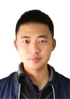 真心找对象的第一张照片--三明相亲服务中心