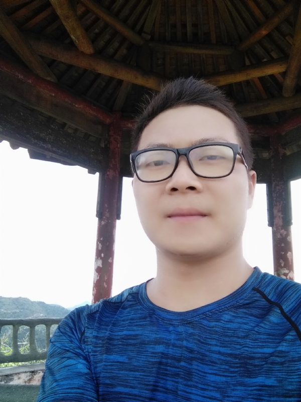 湖南人在龙岩的第一张照片--三明相亲服务中心