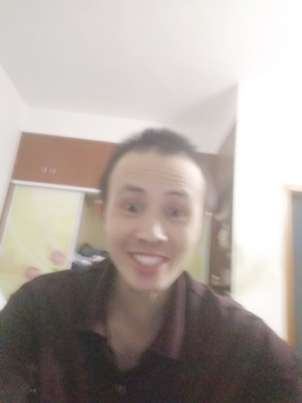 够花的第一张照片--三明相亲服务中心