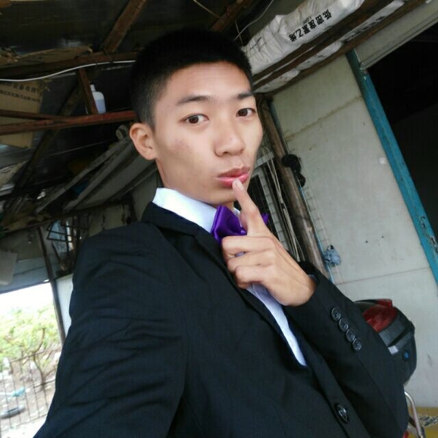 你会是我另一半吗的第一张照片--三明相亲服务中心