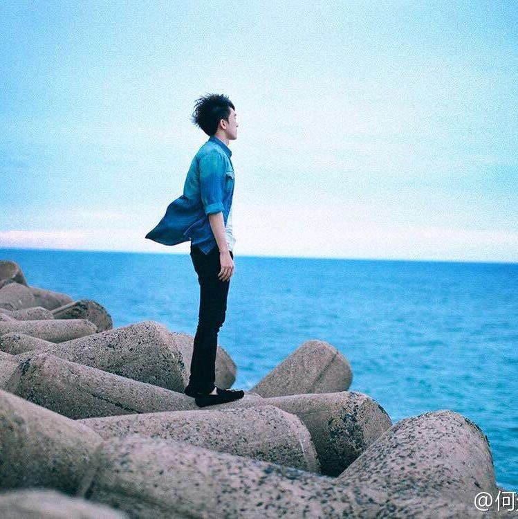 太委屈的第一张照片--三明相亲服务中心