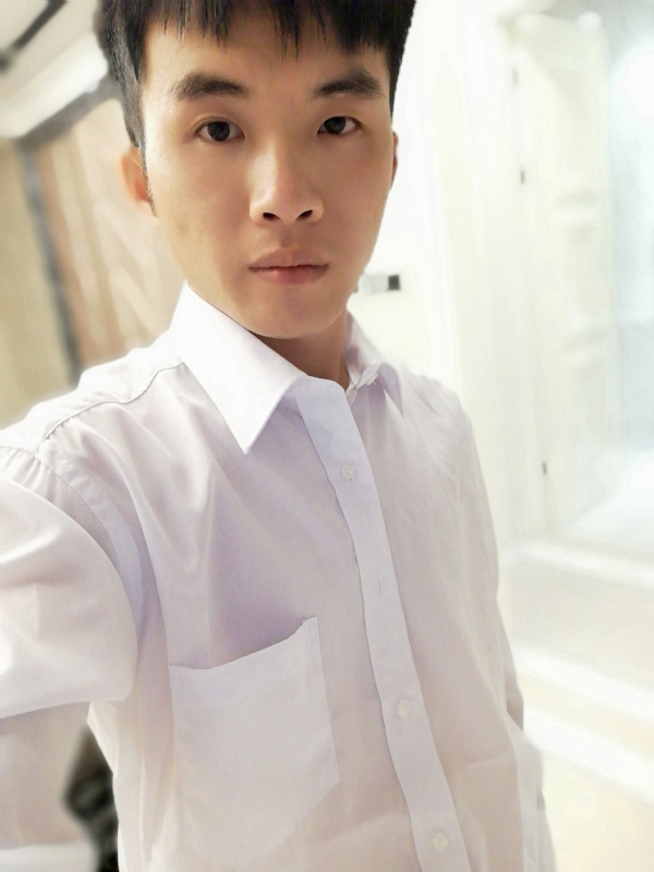 wow的第一张照片--三明相亲服务中心