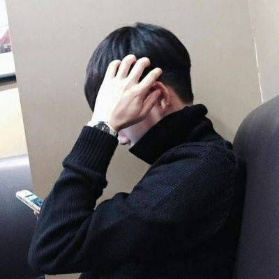 伴你一生的第一张照片--三明相亲服务中心