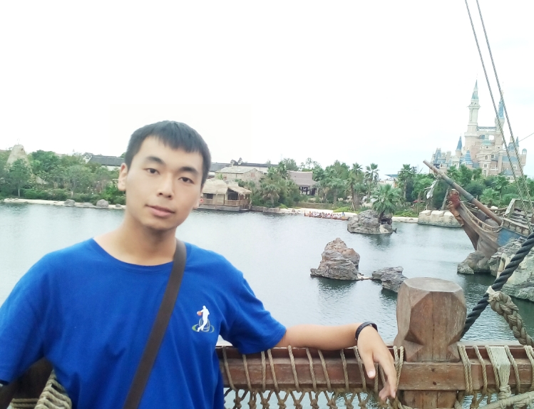 dade1207的第一张照片--三明相亲服务中心