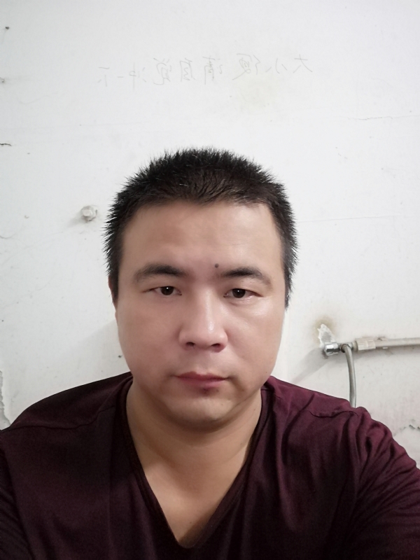 明道的第一张照片--三明相亲服务中心