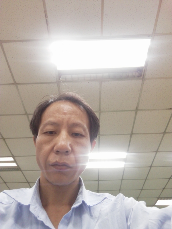 合意的第一张照片--三明相亲服务中心