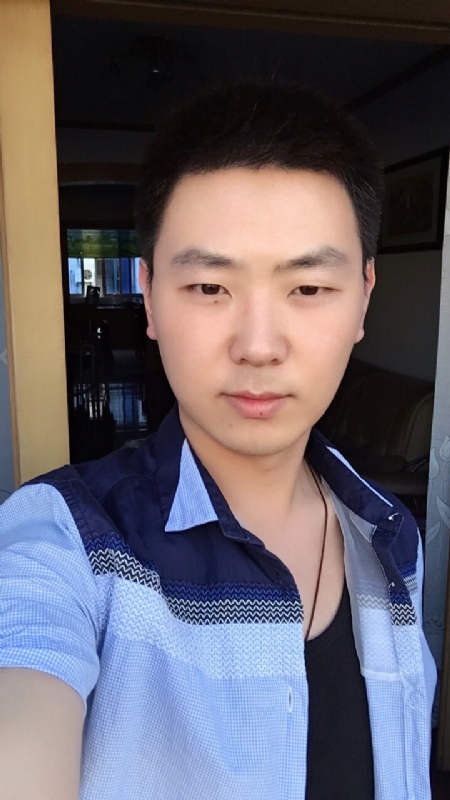 蕓的第一张照片--三明相亲服务中心