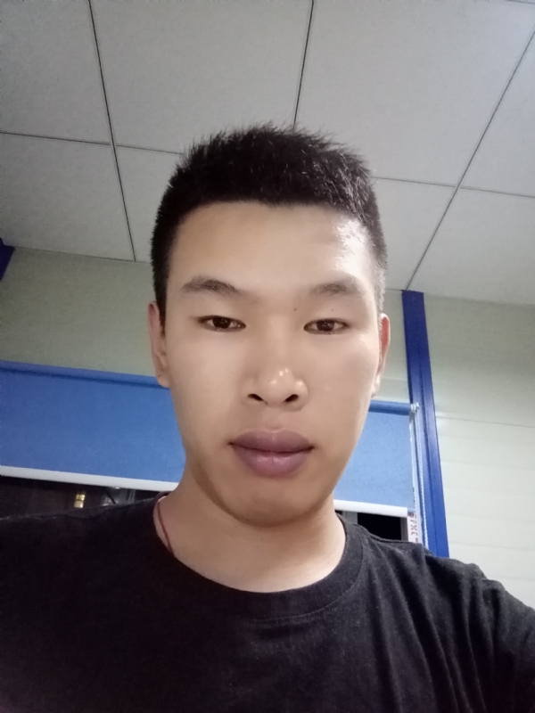 不一样得烟火的第一张照片--三明相亲服务中心