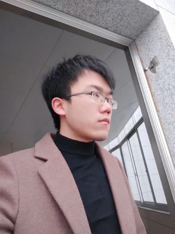 半尘的第一张照片--三明相亲服务中心