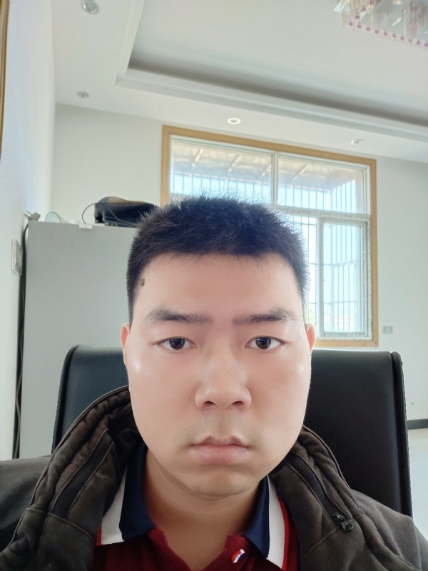咚咚咚的第一张照片--三明相亲服务中心