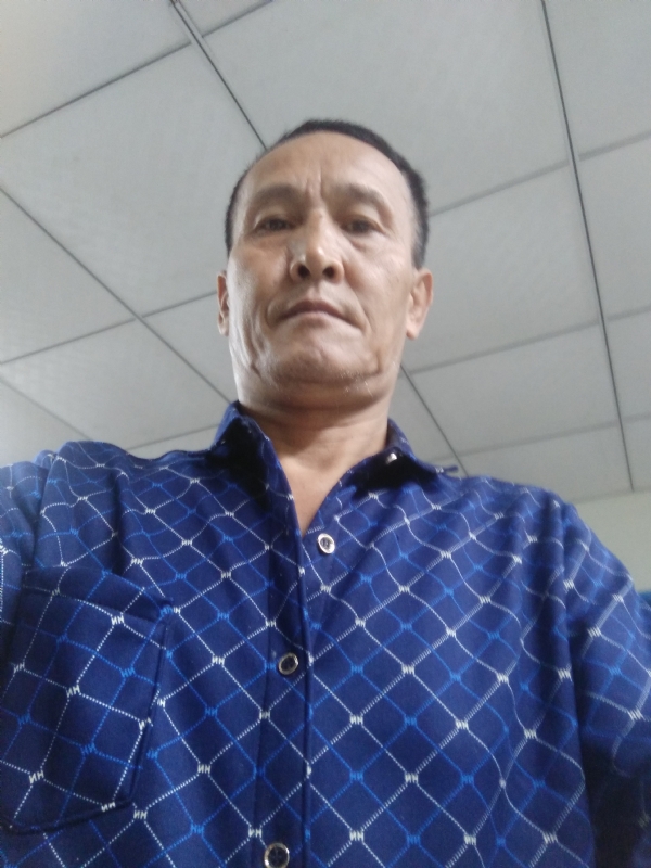老树的第一张照片--三明相亲服务中心